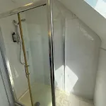 شقة Newcastle Townhouse